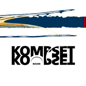 Koncept