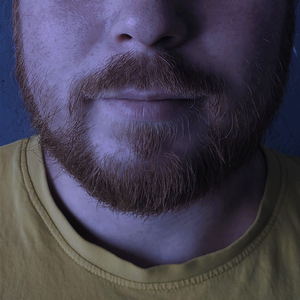 Незнайомці