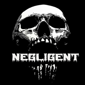 NEGLIGENT