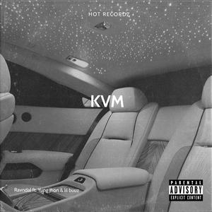 KVM