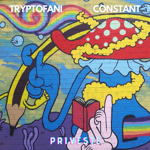 Priveste (Radio Edit)