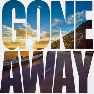 Gone Away