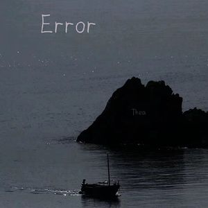Error(prod.bykiliankeys)