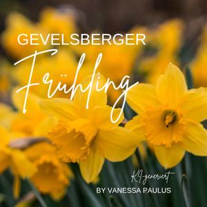 Gevelsberger Frühling