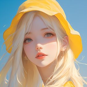 爱奉陪到底