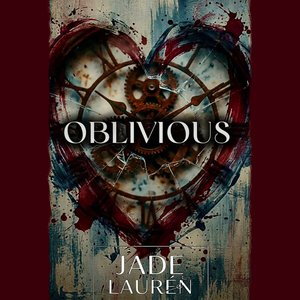Oblivious
