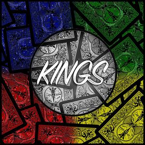 SNAKEOIL (feat. Moron Police)