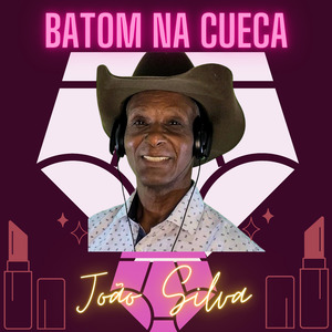 Batom na Cueca