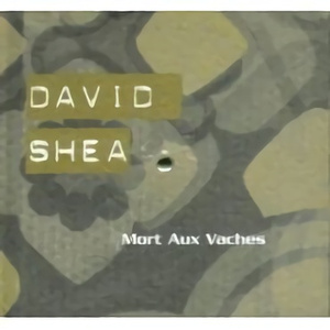 Hsi-Yu Chi Solo Sampler Version