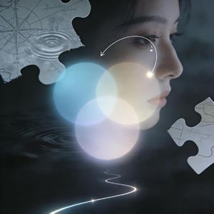 孤岛星系
