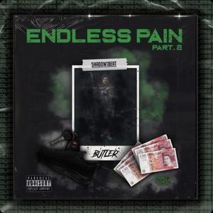 Endless Pain, Pt. 2 (feat. Butler)