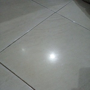 Air hening