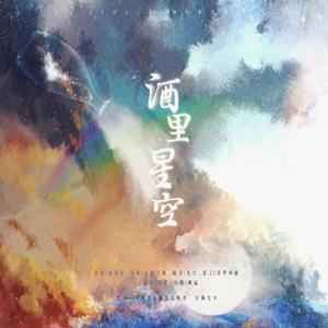 酒里星空