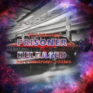 PRISONER RELEASED (DEH)