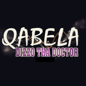 Qabela
