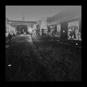 When Music Unites People (Dub Mix)