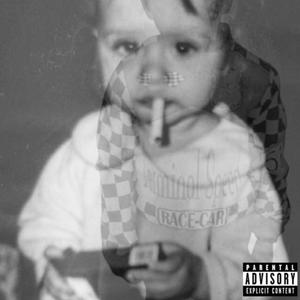 MINHA BITCH (feat. RUDI & Yeezu$)