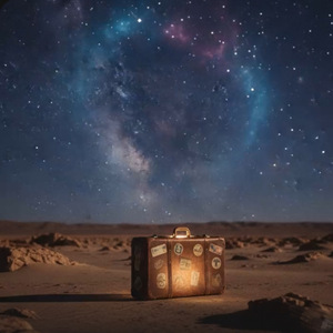 Lord will provide for us