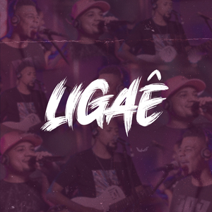 Ligaê