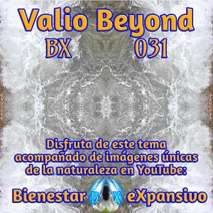 BX 031 Gotas de Piano