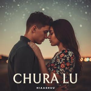 CHURA LU