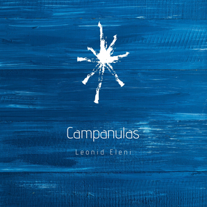 Campanulas
