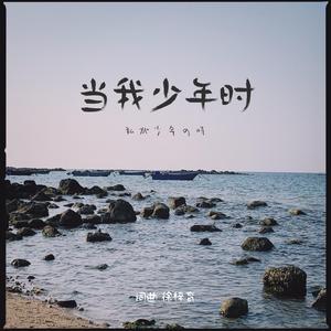 当我少年时