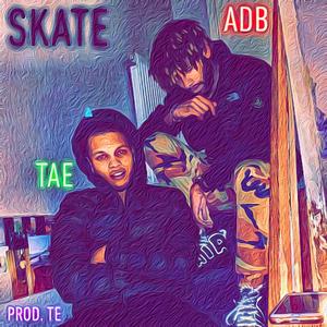 Skate