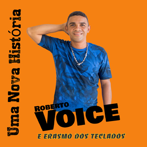 Corninho