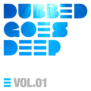 DJ Everyone (Original Mix)