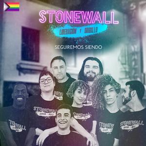 Seguiremos Siendo (Orgullo 2020)