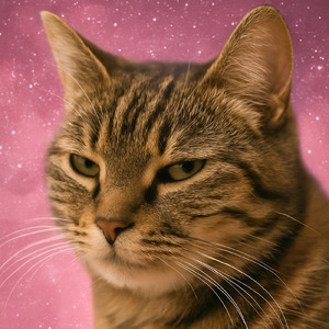 Cherished Sin 『寵愛～大切な罪～』