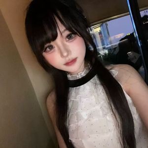 小众的早熟女孩让我为你擦掉眼泪pt.2