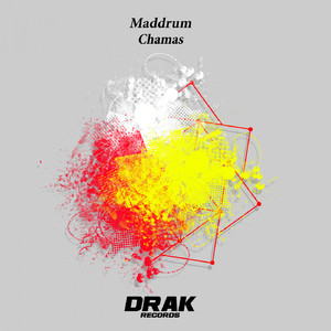 Chamas (Original Mix)