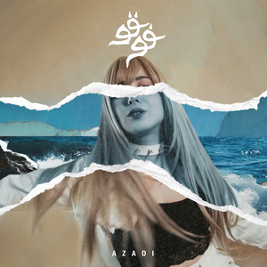 Azadi