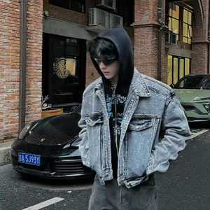 不爱被戴绿帽（Prod.Gr33nart Beats）