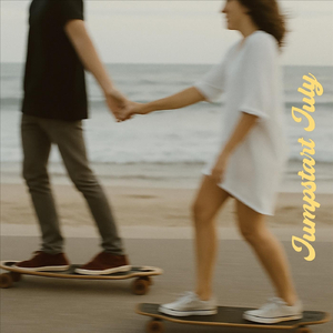 Summer Fling