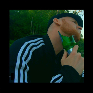 Vodka, hren I holodets (We Wear Adidas)