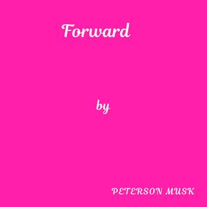 Forward