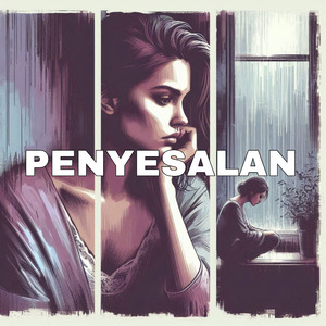 Saat Kau Sibuk Dengan Duniamu