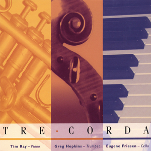 Variations on Nefertiti