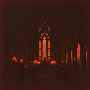 Malediction Choir