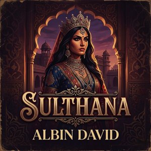Sulthana