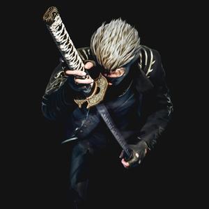 Sugardaddy (Roxy Dekker Tribute)