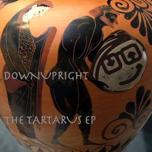 DANAIDES (feat. Earl the Girl)