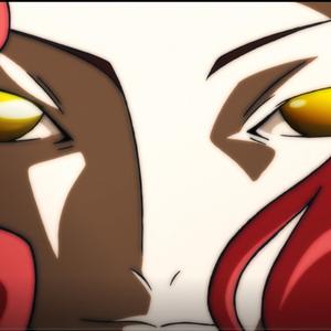 who are u (feat. Yuri Online)