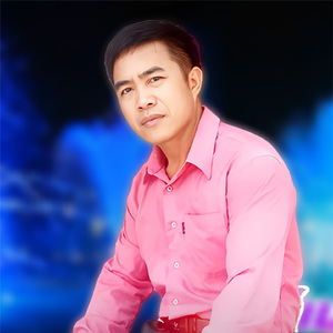 ບ້ານເກົ່າເຮົາຍັງບໍ່ລືມ