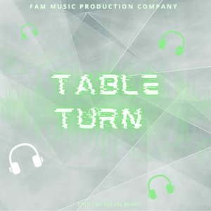 Tables Turn
