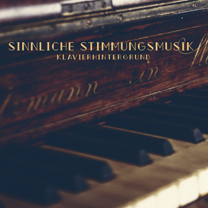 Brennendes Verlangen