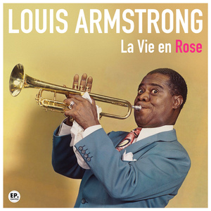 Cheek to Cheek (Remastered)